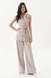 Костюм брючный 1254 RINKA