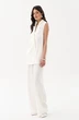 Костюм брючный 1254-1 RINKA