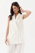 Костюм брючный 1254-1 RINKA