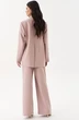 Костюм брючный 1255-1 RINKA