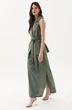 Костюм с юбкой 1257 RINKA