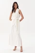 Костюм с юбкой 1257-1 RINKA