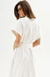 Платье 1258 RINKA