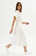 Платье 1258 RINKA