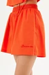Костюм с шортами 1259 RINKA