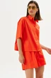Костюм с шортами 1259 RINKA