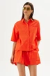 Костюм с шортами 1259 RINKA