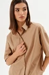 Костюм с шортами 1259-1 RINKA