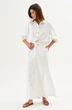 Костюм с юбкой 1260 RINKA