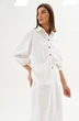 Костюм с юбкой 1260 RINKA