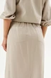 Костюм с юбкой 1260-1 RINKA