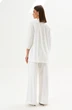Костюм брючный 1262-1 RINKA