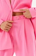Костюм брючный 1268 RINKA