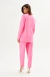 Костюм брючный 1268 RINKA