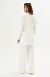 Костюм брючный 1269 RINKA