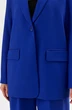 Костюм брючный 1273 RINKA