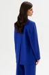 Костюм брючный 1273 RINKA