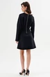 Платье 1276 RINKA