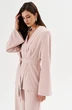 Костюм брючный 1280 RINKA