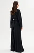 Костюм брючный 1280-1 RINKA