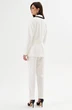 Костюм брючный 1281 RINKA