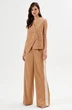 Костюм брючный 1285 RINKA
