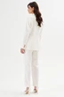 Костюм брючный 1286 RINKA