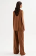 Костюм брючный 1287 RINKA