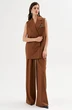 Костюм брючный 1287 RINKA