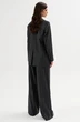 Костюм брючный 1288 RINKA