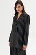 Костюм брючный 1288 RINKA