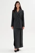 Костюм с юбкой 1289 RINKA