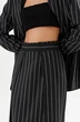 Костюм с юбкой 1289 RINKA