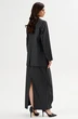 Костюм с юбкой 1289 RINKA