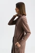 Платье 1294 RINKA