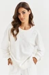 Костюм брючный 1298 RINKA