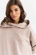 Костюм с юбкой 1300 RINKA