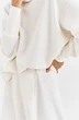 Костюм с юбкой 1300-1 RINKA