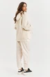 Костюм брючный 1301 RINKA