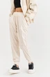 Костюм брючный 1302 RINKA