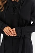 Костюм брючный 1305-1 RINKA