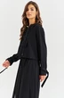 Костюм брючный 1305-1 RINKA