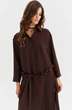 *Платье 1312-1 RINKA