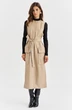 Платье 1320 RINKA