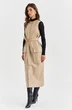 Платье 1320 RINKA