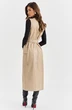 Платье 1320 RINKA
