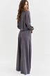 Костюм брючный 1322 RINKA