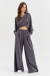 Костюм брючный 1322 RINKA