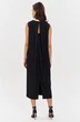 Платье 1324 RINKA