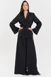 Костюм брючный 1326 RINKA